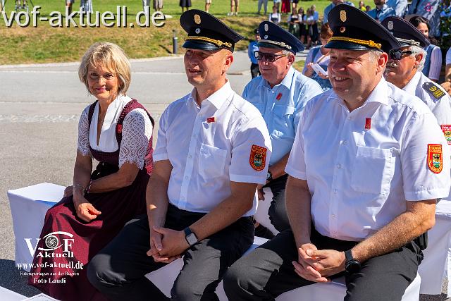 Foto Laudi_FFW_Wallerfing-226.jpg